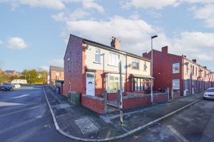 Photo 22- click for photo gallery